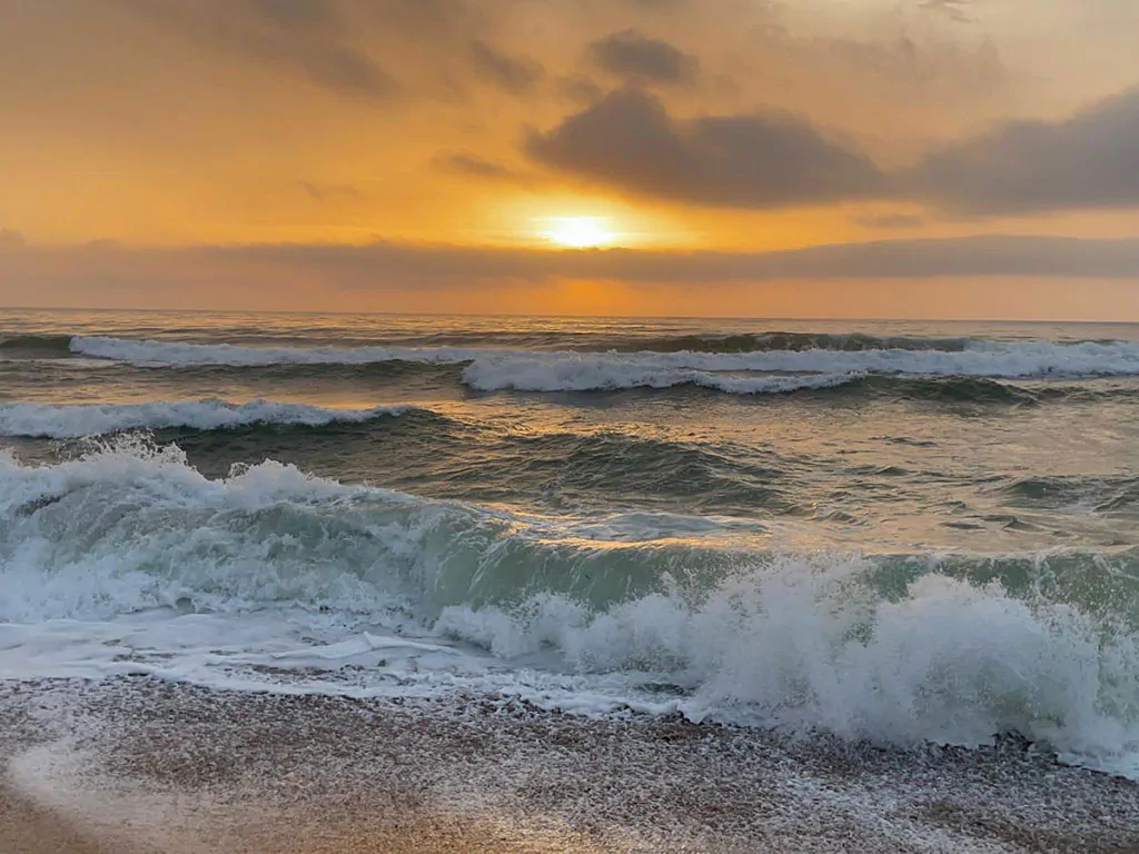camping-iscrixedda-sea