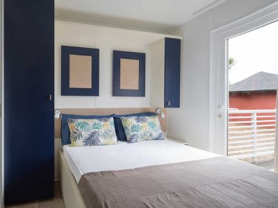 camping-isuledda-mobile-homes-baia-elite-bedroom-ii