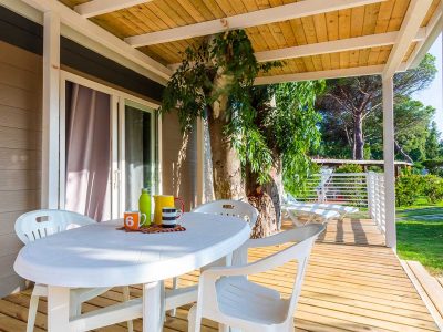 camping-isuledda-mobile-homes-baia-elite-terrace