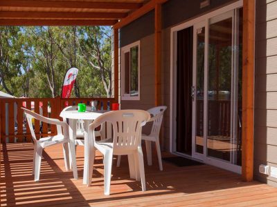 camping-isuledda-mobile-homes-baia-sardinia-terrace