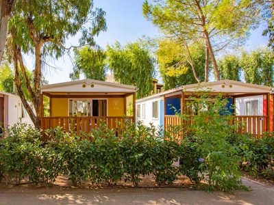 camping-isuledda-mobile-homes-baia-smeralda-exterior