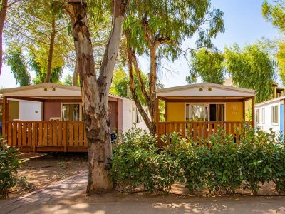 camping-isuledda-mobile-homes-baia-smeralda-exterior-i