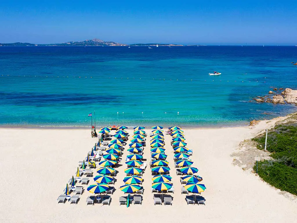 camping-isuledda-beach-ii