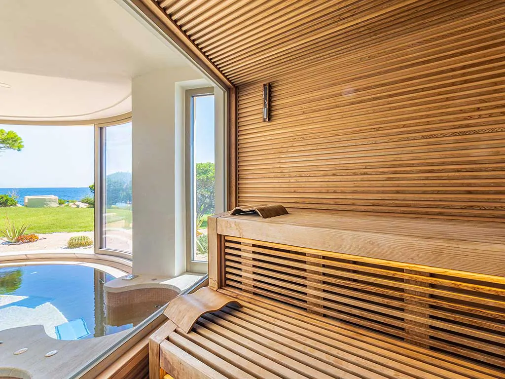 camping-isuledda-sauna-and-pool
