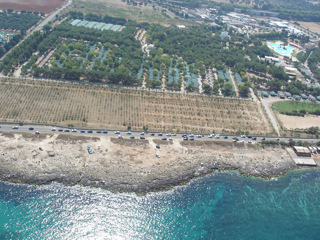 camping-la-masseria-airview