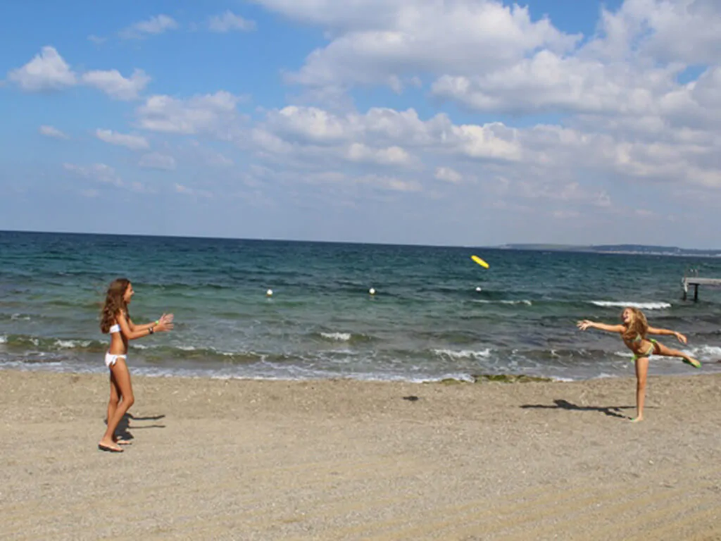 camping-la-masseria-beach-2
