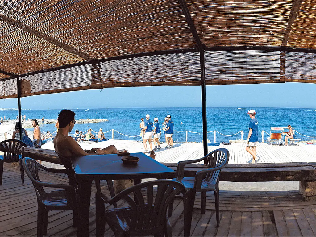 camping-la-masseria-beach-bar