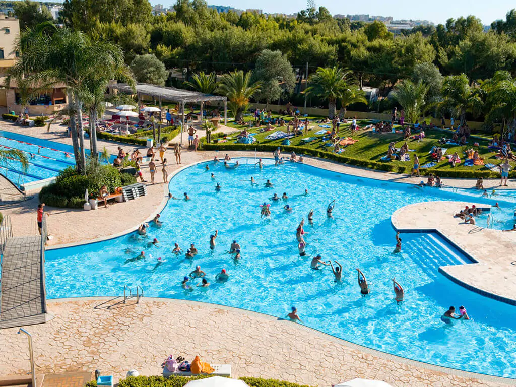 camping-la-masseria-pool-2