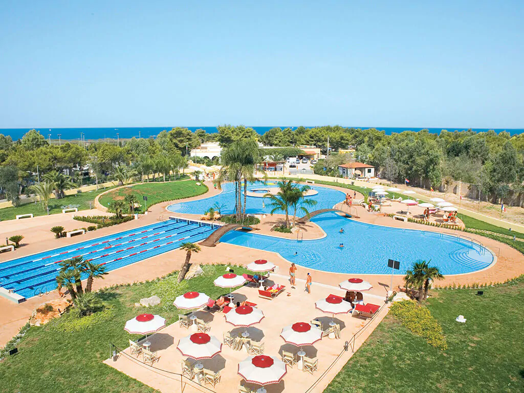 camping-la-masseria-pool-3