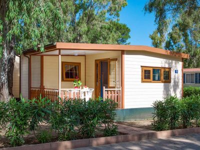 camping-laguna-blu-mobile-homes-baia-lux-exterior