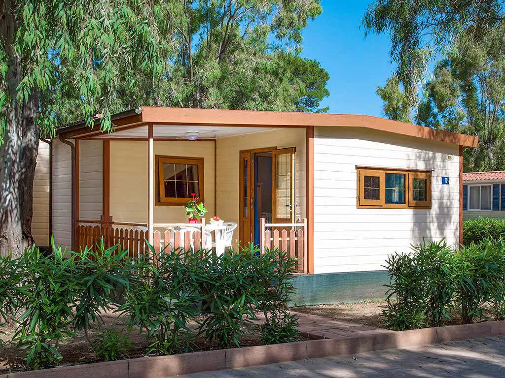 camping-laguna-blu-mobile-homes-baia-lux-exterior