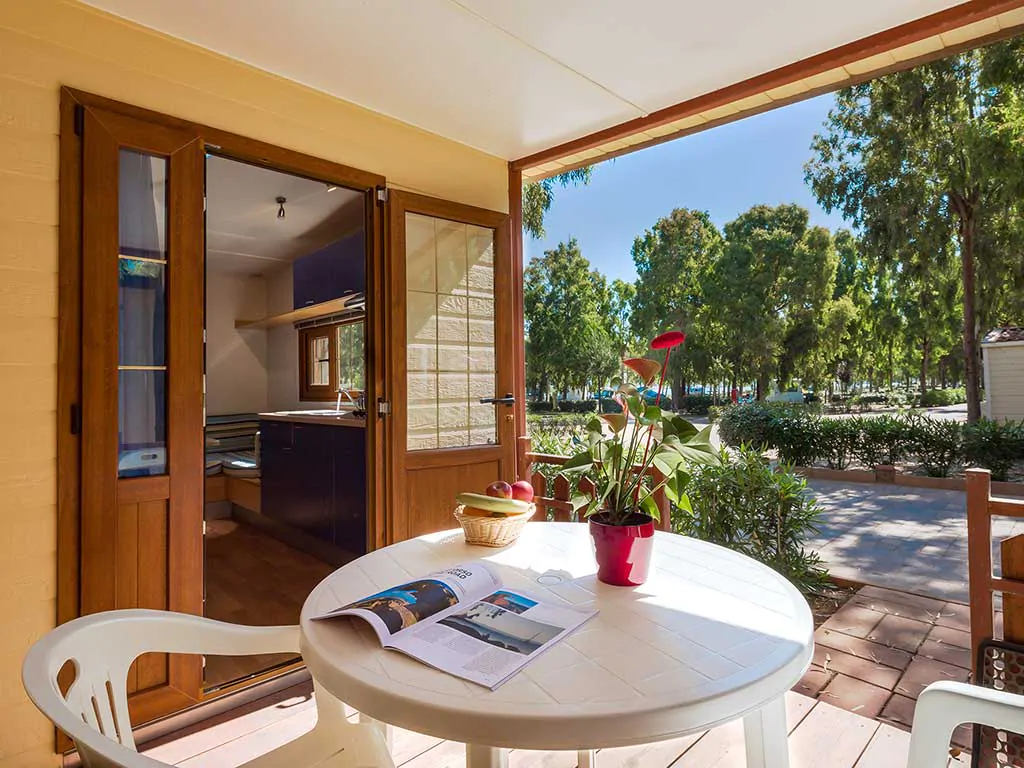 camping-laguna-blu-mobile-homes-baia-lux-terrace