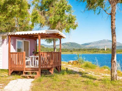 camping-laguna-blu-mobile-homes-baia-relax-exterior
