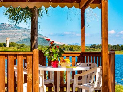 camping-laguna-blu-mobile-homes-baia-relax-terrace