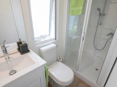 camping-laguna-blu-mobile-homes-baia-sardinia
