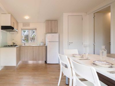 camping-laguna-blu-mobile-homes-baia-sardinia-kitchen-i