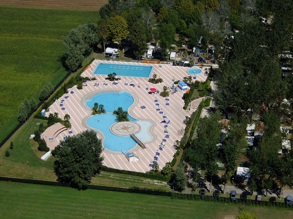 camping-laguna-village-airview-3