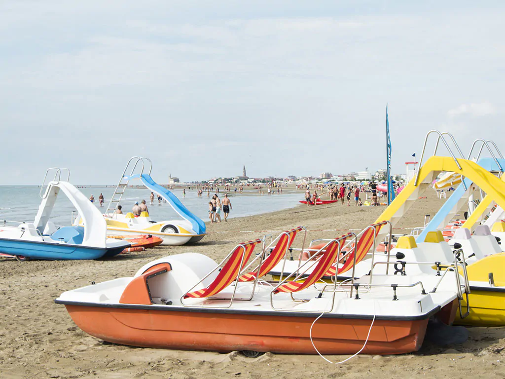 camping-laguna-village-beach-6