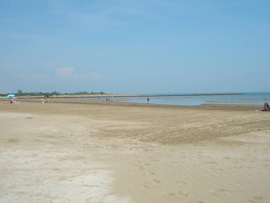 camping-laguna-village-beach-2-2