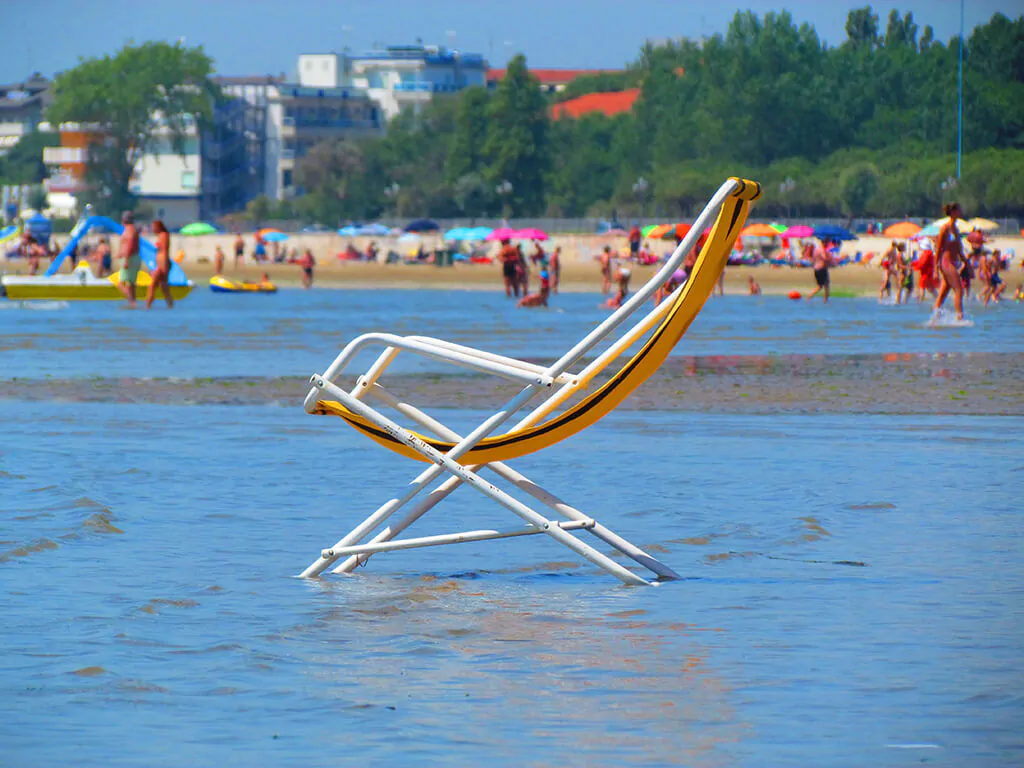 camping-laguna-village-beach-3-3