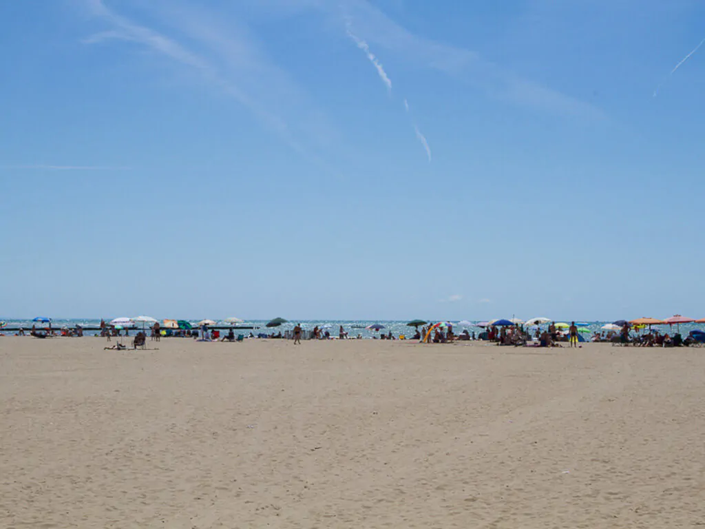 camping-laguna-village-beach-4-2
