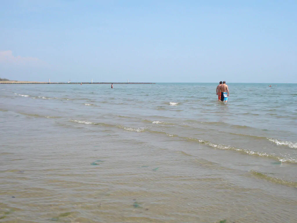 camping-laguna-village-beach-5