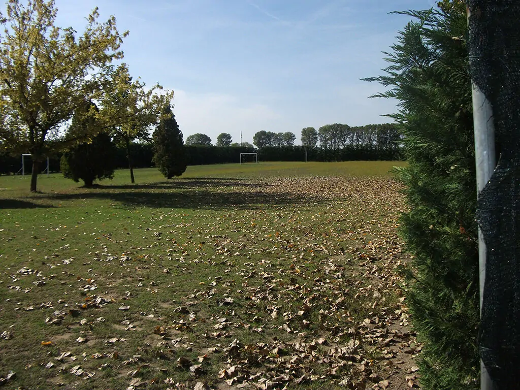 camping-laguna-village-football-pitch-2