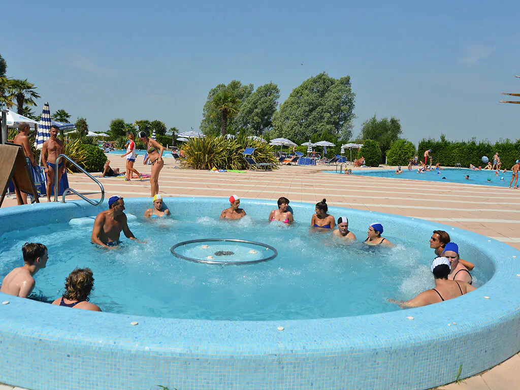 camping-laguna-village-pool-5-3