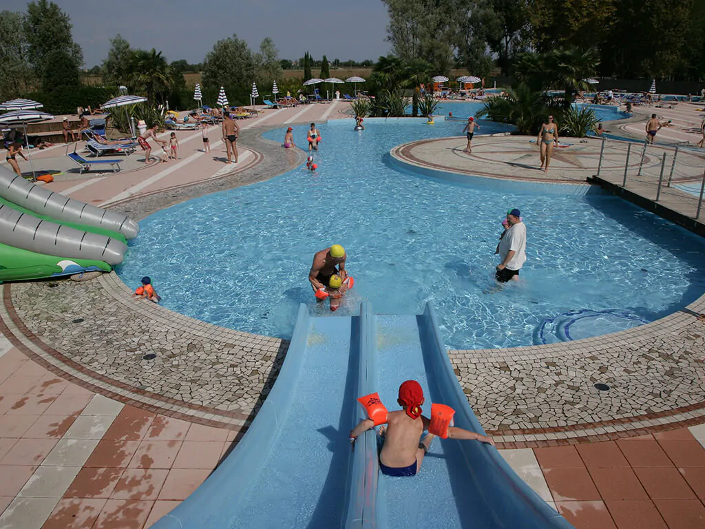 camping-laguna-village-pool-6-2
