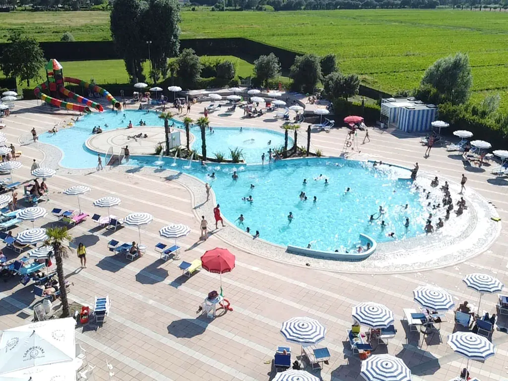 camping-laguna-village-pool-8