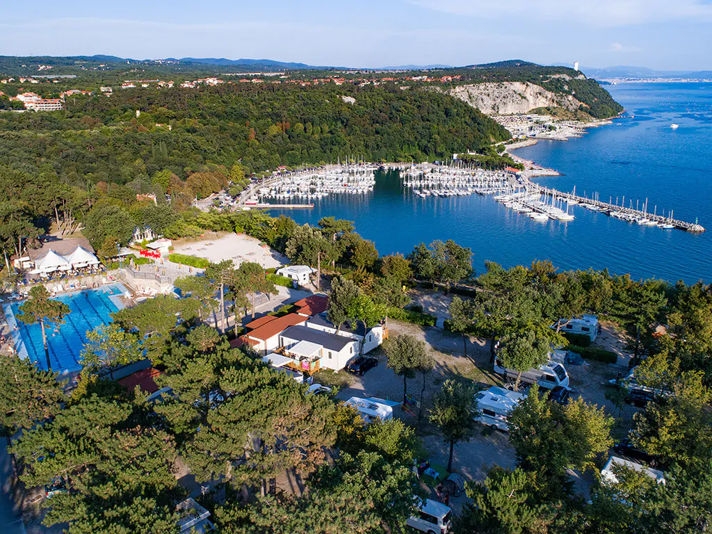 camping-mare-pineta-airview