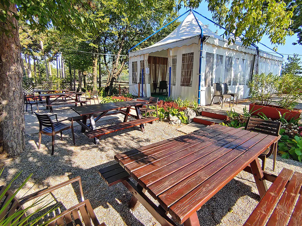 camping-mare-pineta-bar