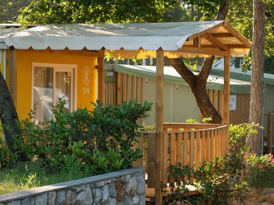 camping-mare-pineta-mobile-home-baia-relax-new-exterior