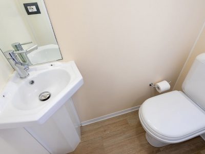 camping-mare-pineta-mobile-home-baia-relax-new-toilet