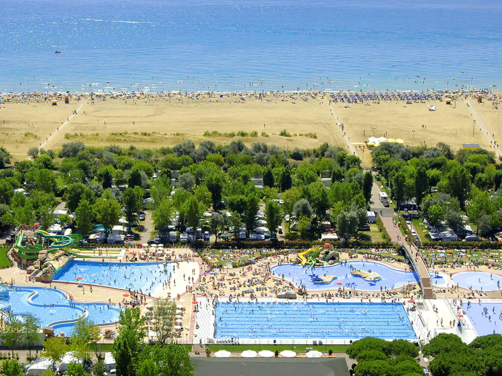 camping-marina-di-venezia-airview-3