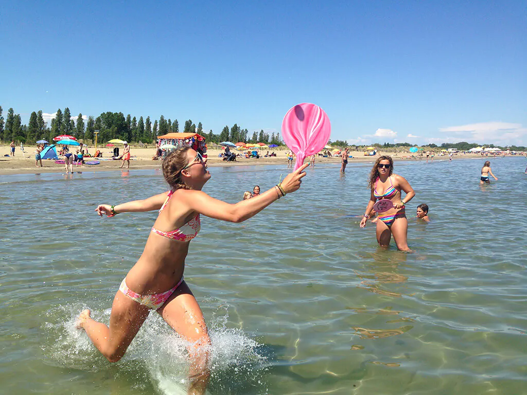 camping-marina-di-venezia-beach-3-3