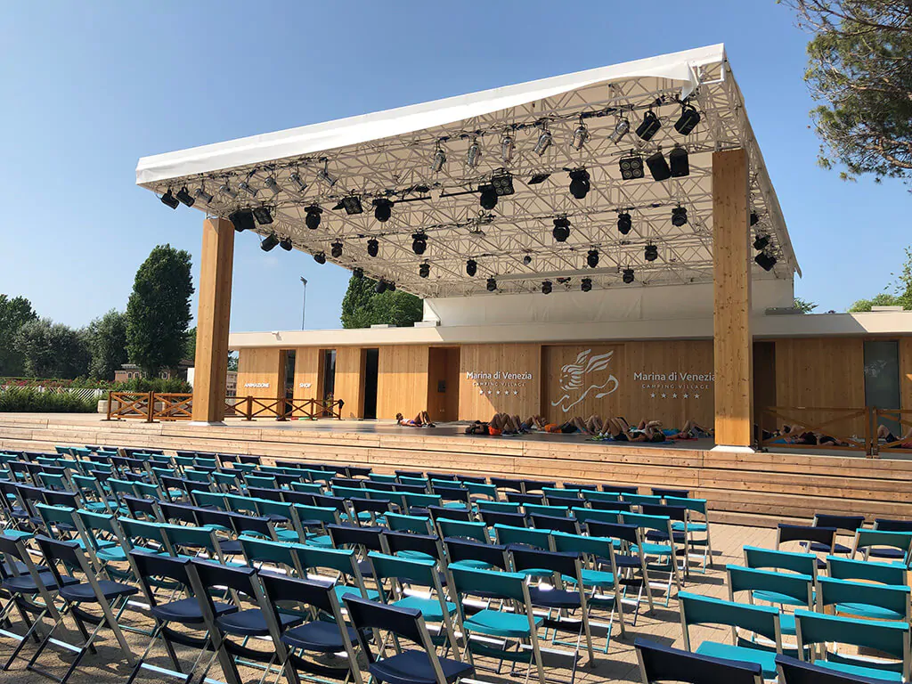 camping-marina-di-venezia-open-theatre-2