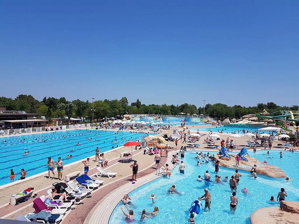 camping-marina-di-venezia-pool-6-3