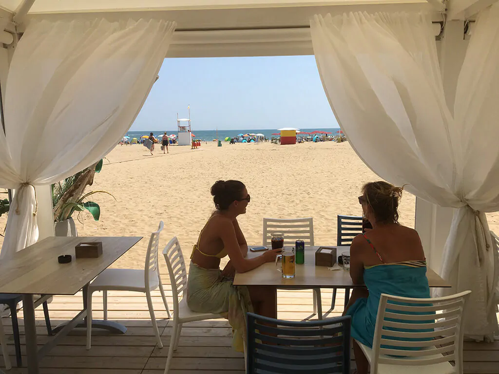 camping-marina-di-venezia-restaurant-2-3