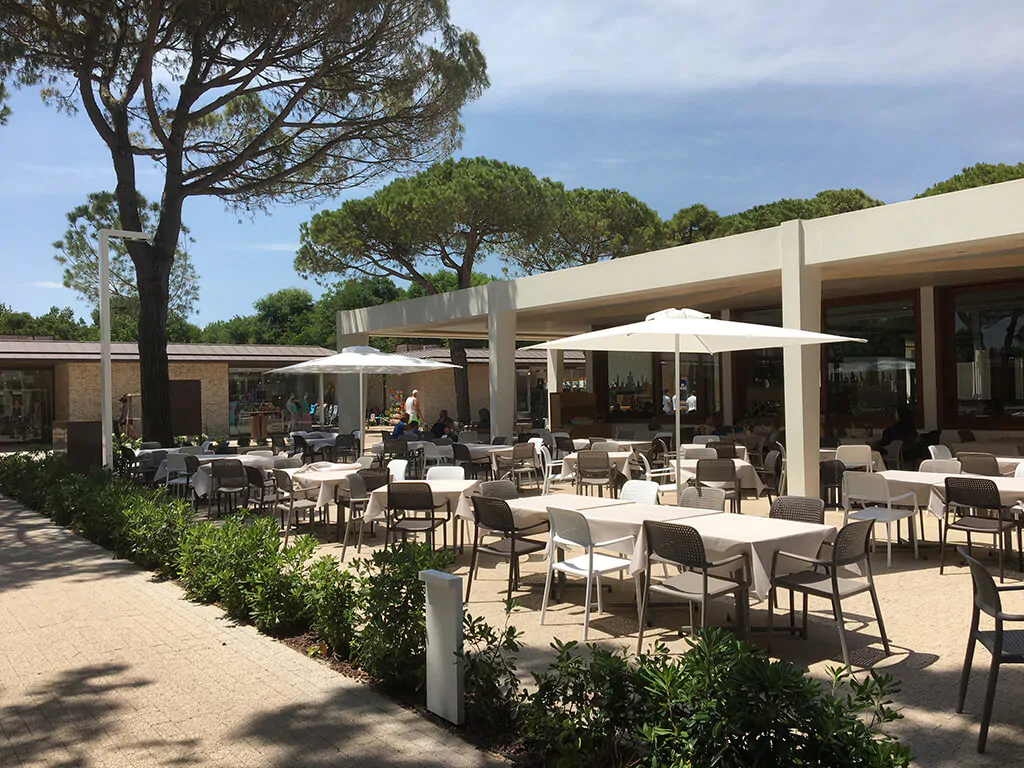 camping-marina-di-venezia-restaurant-3-3