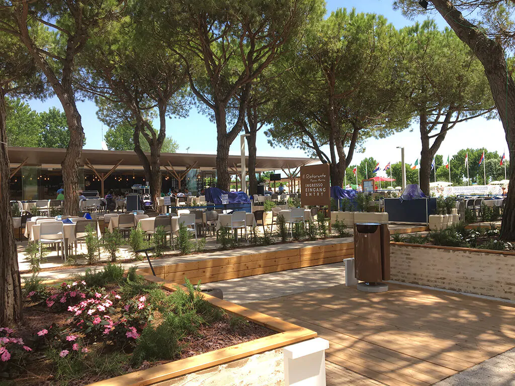 camping-marina-di-venezia-restaurant-4-3