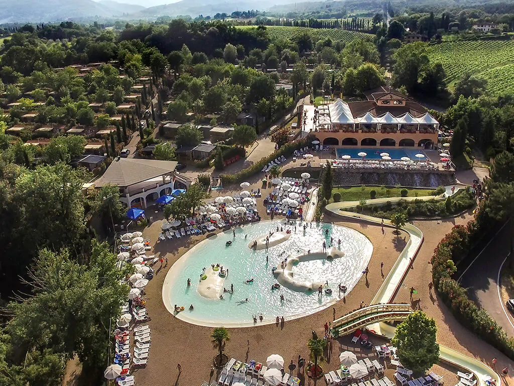 camping-norcenni-pool-4-2
