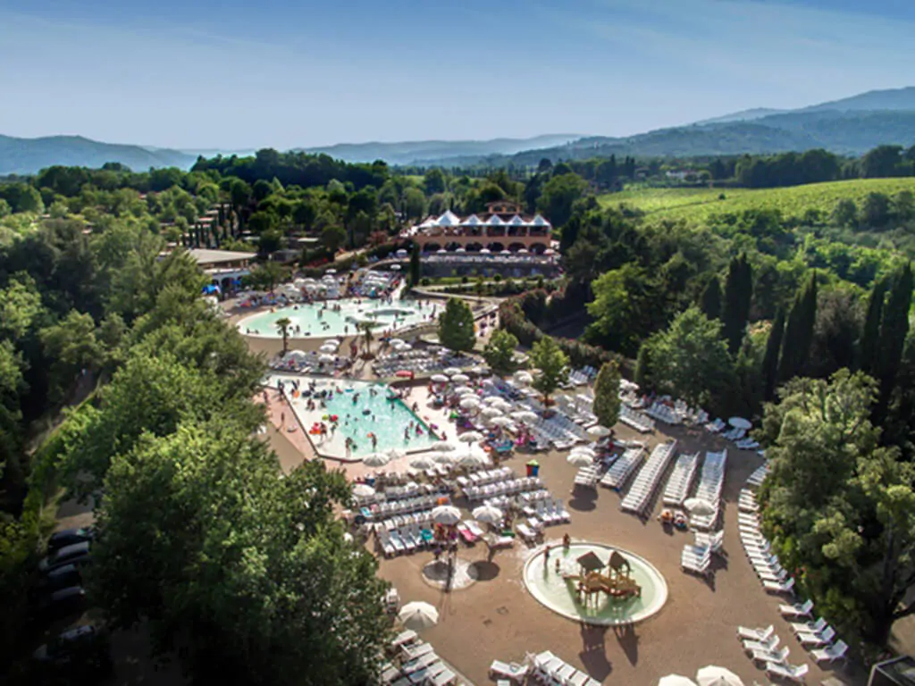 camping-norcenni-pool-5-3