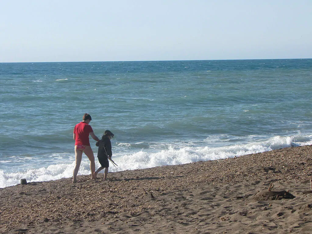 camping-park-albatros-beach-2