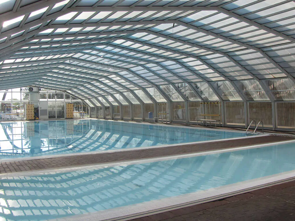 camping-park-albatros-indoor-pool