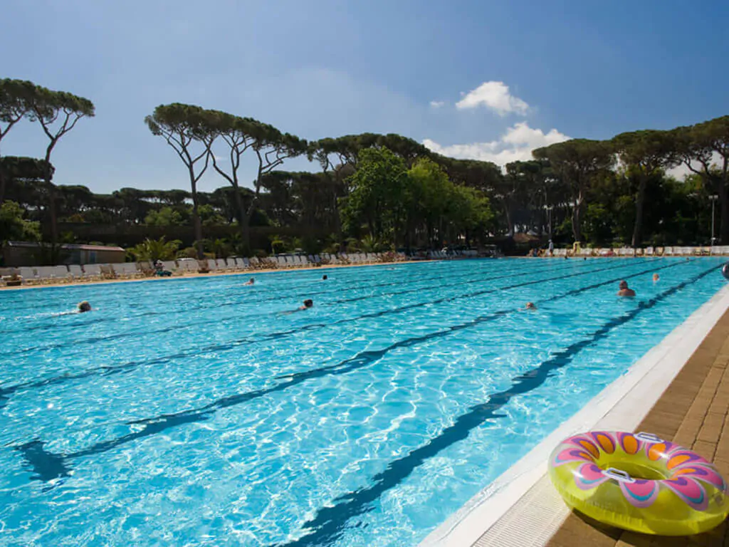 camping-park-albatros-pool-11