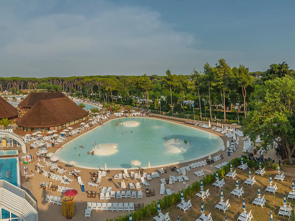 camping-park-albatros-pool-4