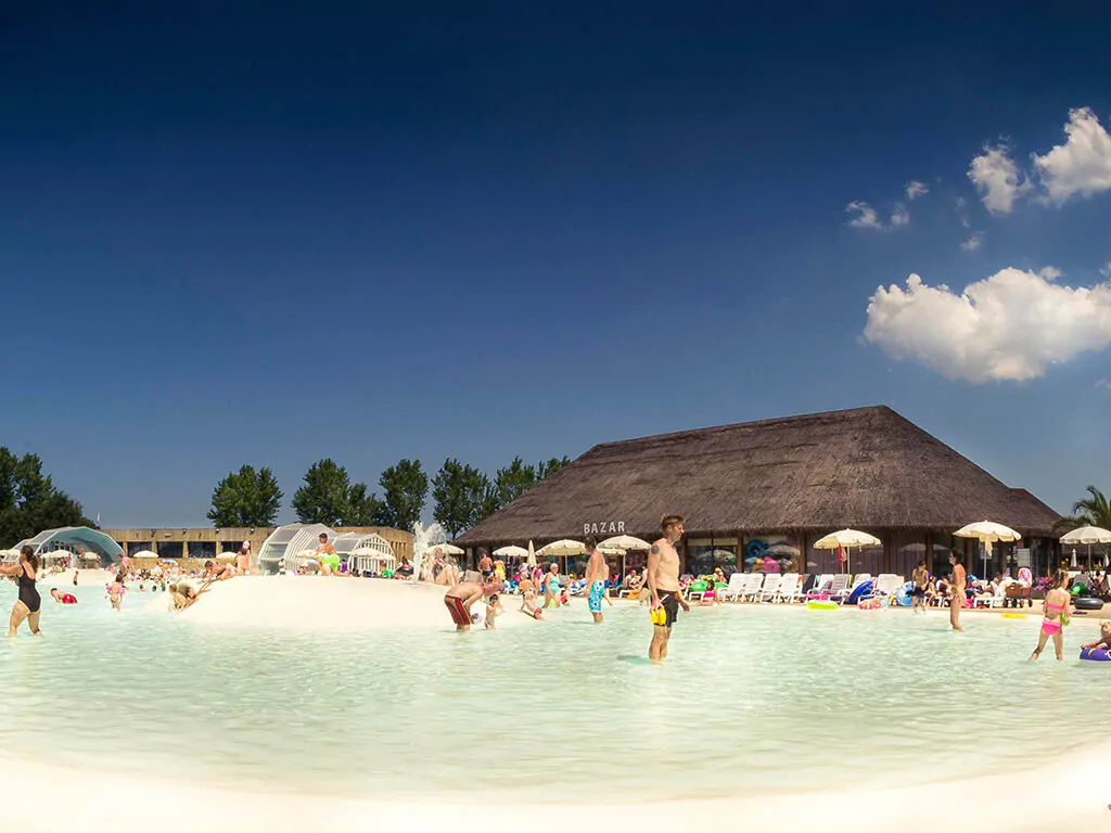 camping-park-albatros-pool
