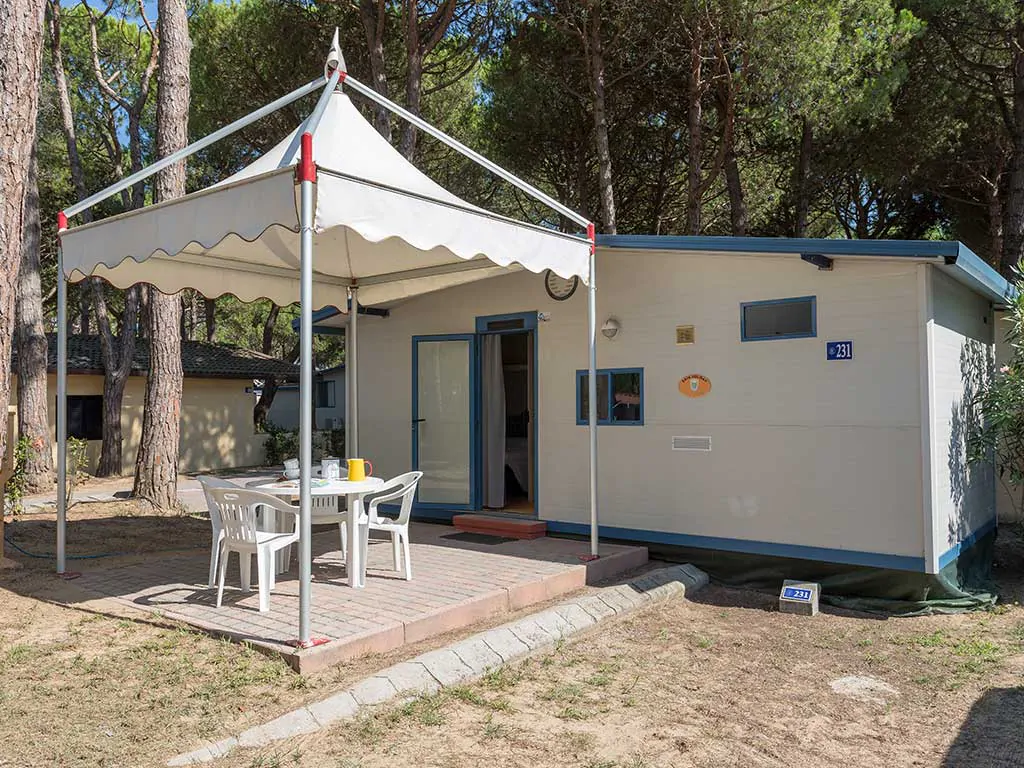 camping-roma-capitol-mobile-homes-baia-blu-exterior