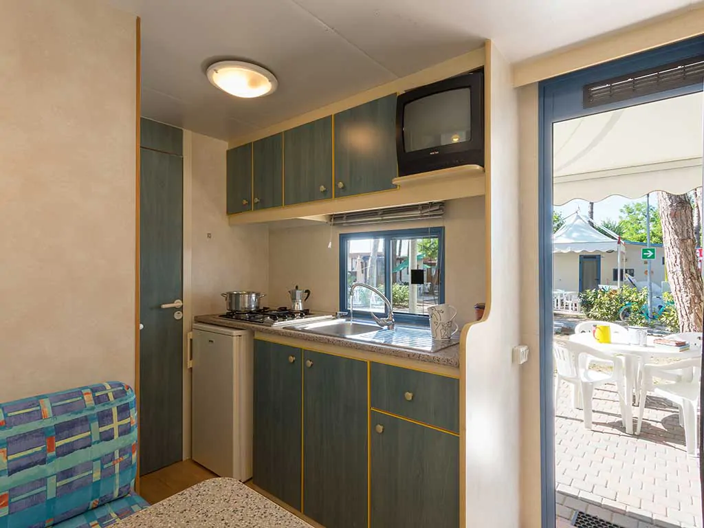 camping-roma-capitol-mobile-homes-baia-blu-interior